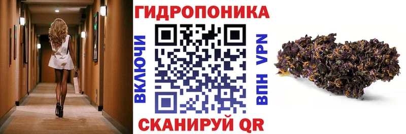 Шишки марихуана Ganja  закладки  Юрьев-Польский 